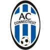 AC Connecticut W