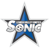 Lehigh Valley United