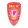 SEISA OSA Rheia W
