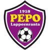 PEPO Lappeenranta