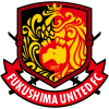 Fukushima United