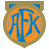 Fortuna Alesund W