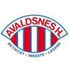 Avaldsnes W