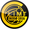 Bodo Glimt W