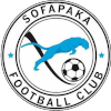 Tỷ lệ kèo trực tiếp 73 Sofapaka