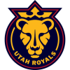 Utah Royals W