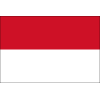 Indonesia (V)