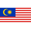 Malaysia (V)