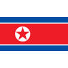 North Korea (V)