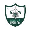 Tỷ lệ kèo trực tiếp 374 Provincial Ovalle
