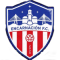 Encarnacion