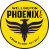 Wellington Phoenix II