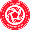 Viettel