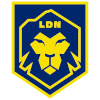 Tỷ lệ kèo 127 Leones Del Norte W
