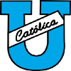 Universidad Catolica W