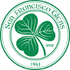 SF Glens W
