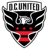 DC United