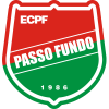 Passo Fundo RS