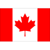 Tỷ lệ kèo 103 Canada U20 W