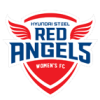 Red Angels W