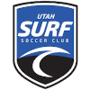 Utah Surf W
