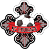 KC Courage W