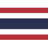 Thailand (V)