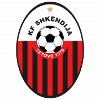 FK Shkendija