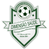 Dimensao Saude U20