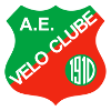 Velo Clube