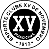 XV De Piracicaba