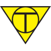 Os IL (NOR)