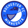 Rochester FC W