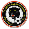Tanjong Pagar United