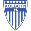 Kolbotn W