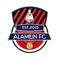 Tỷ lệ kèo trực tiếp 200 Alamein W
