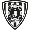 Independiente Juniors