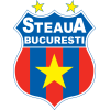 Steaua Bucuresti