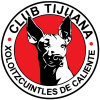 Tijuana