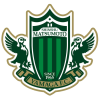Matsumoto Yamaga