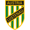 Austria Lustenau