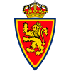 Real Zaragoza