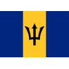 Barbados