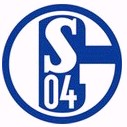 Schalke 04 U19