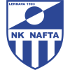 Nafta Lendava