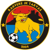 Rakvere JK Tarvas