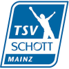 SOI KÈO 1 logo team 1719117619922