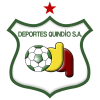 Deportes Quindio