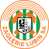 Zaglebie Lubin