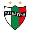 Palestino W